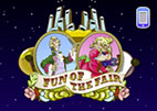 fun-of-the-fair
