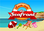 fun-on-the-seafront