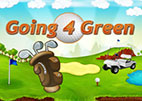 going-4-green