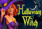 halloween-witch