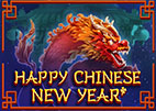 happy-chinese-new-year