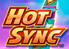 hot-sync