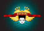 houdini