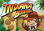 indiana-banana