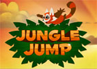 jungle-jump