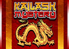 kailash-mystery