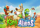 kangaliens