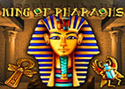 king-of-pharaohs