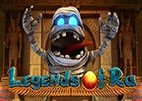 legends-of-ra