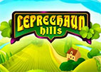 leprechaund-hills