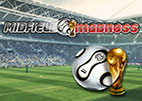 midfield-madness