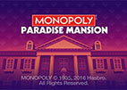 monopoly-paradise-mansion