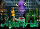 monster-lab