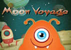 moon-voyage