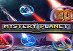mystery-planet