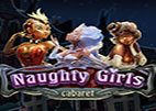 naughty-girls