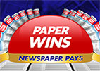paper-wins