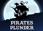 pirates-plunder