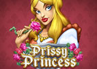 prissy-princess