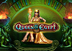 queen-of-egypt