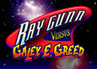 ray-gunn