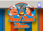 reel-meal-deal