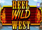 reel-wild-west