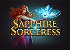 sapphire-sorceress