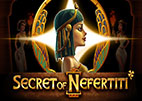 secret-of-nefertiti