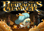 secret-of-the-pharaoh
