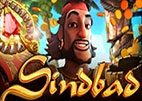 sindbad