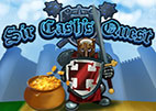 sir-cashs-quest