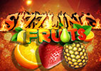 sizzling-fruits