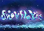 snowflakes