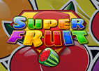 superfruit