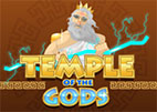 temple-of-gods