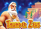 thunder-zeus