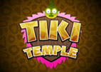 tiki-temple