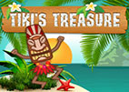tikis-treasure