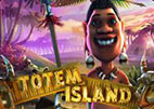 totem-island