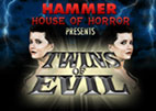 twins-of-evil