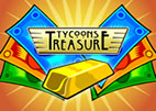 tycoons-treasure
