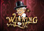 winning-lot