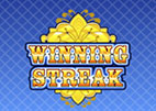 winning-streak