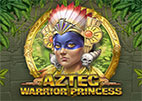 aztec-warrior-princess