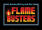 flame-busters