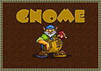 gnome
