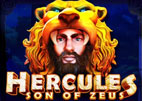 hercules-son-of-zeus
