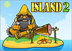 island-2