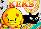 keks